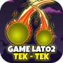 icon Game Latto Latto(Oyunu Latto - Latto Endonezya)