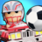 icon FootballProject(Shootball Yıldızları
) 0.2