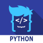 icon Learn Python : EasyCoder (Python'u Öğrenin: EasyCoder)