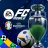 icon FC Mobile(EA SPORTS FC™ Mobil Futbol) 22.0.01