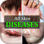 icon All Skin Diseases Care(Tüm Cilt Hastalıkları ve Tedavisi)