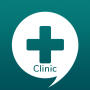 icon Care to Translate Clinic(Care to Translate - Clinic)
