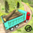 icon Dumper Transporter Truck(Damperli Kamyon Sürüş Oyunu) 1.0