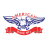 icon American Base No 1(Amerikan Bankası No 1) 11.001.553