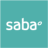 icon Saba(Saba -) 4.1.30