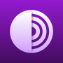 icon Tor Browser (Tor tarayıcısı)