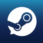 icon Steam Chat(Steam Sohbeti)