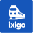 icon ixigo trains(ixigo Trenler: Bilet Rezervasyonu) 7.0.4.7