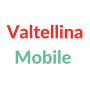 icon Valtellina Mobile(Mobile)