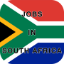 icon Jobs In SouthAfrica(Güney Afrika'daki İşler)