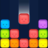 icon Jelly Blast Puzzle(Jelly Blast Bulmaca
) 1.04
