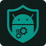 icon Anti Hack(Anti Hack: Android Booster, WiFi Doctor Anti Spy
)