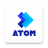 icon ATOM Store(ATOM Mağazası, Myanmar
) 4.9.0