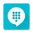 icon TextMeUp(TextMe Up Arama ve Metinler) 3.34.0