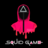 icon Squid Game(Squid Game 3D Game 2021
) 1.1.0