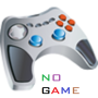 icon No Game(Oyun yok)