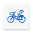 icon SoBi(Sosyal Bisikletler) 3.3.2.1