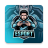 icon Gaming Logo Maker(Oyun Logo Oluşturucu: Esport Logo) 1.3.8