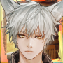 icon Heart of the Fox(Heart of the Fox : Romance You)