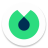 icon 10.2.4