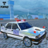 icon Sahin Police Car Game(Şahin Polis Araba Oyunu 2022
) 1.1