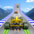 icon Car Racing(Formula Car GT Racing Stunts) 4.4.0
