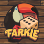 icon Farkle(Farkle High Seas (zar oyunu))