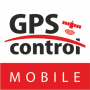 icon gpscontrols(GPS Kontrolleri)