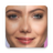 icon Makeup Contouring(Makyaj Şekillendirme Eğitimi) 1.0