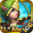 icon Castillo Furioso(Castle Clash: World Ruler) 3.7.2