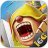 icon Clash of Lords(Clash of Lords: Guild Castle) 1.0.525