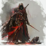 icon Powerlust: Action RPG Offline (Powerlust: Aksiyon RPG Çevrimdışı Oyunlar 2022 COS Ordu Oyunları 2022 Shining Land รบMızraklı Şövalye Uçan Panter Kahraman Şehir Suçu Cesur İnek Rüyası Ev – Ev ve İç Mekan Otobüs Simülatörü 2023 Ayarlama Simülatörü Elit Motos Craft Loki Orman Canavarı Yok)