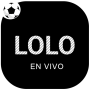 icon Lolo(Lolo
)