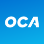 icon OCA (OCA
)