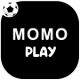 icon Momo Play(Momo)