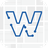 icon Workopolo 4.1.7