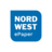 icon NW ePaper(Nordwest EPAPER) 10.22.0