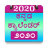 icon Kannada Calendar 2019(Kannada Takvimi 2022) 2.0