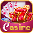 icon Casino777(Casino777 - Klasik Slotlar
) 1.0.0.31