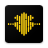 icon EdeC Music App(EdeC Music App
) 1.01.11