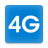 icon 4G Only(4G LTE Yalnızca Ağ Pro) 4.0.5