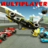 icon 3D Grand Prix Concept Formula Car Race(3D Konsept Formül Araba Yarışı) 13