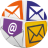 icon All Emails(Tüm Email Sağlayıcıları) 5.0.22