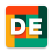 icon UD Studyversity 1.2.1