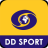icon DD Sports Live All TV(DD Spor Canlı Tüm TV ipuçları) 1.1