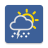 icon Weather(Haftalık Hava Durumu) 2.0
