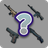 icon Guess PUBG Weapon Name(Tahmini PUB-G Silah
) 8.5.4z