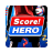 icon Score! Hero(Gol! Kahraman) 3.30