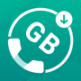 icon GB Version(GB Versiyon
)