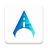 icon AutoZen(AutoZen-Car DashboardLauncher) 5.4.2119